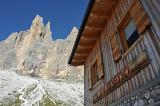 061141 Tre Cime di Lavaredo